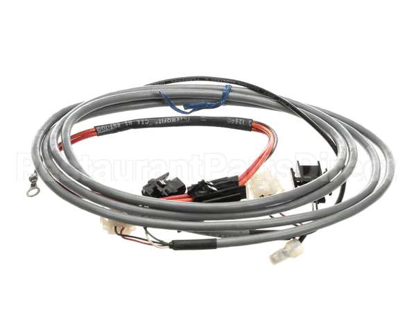 351430-00084 Hobart Cable & Adapter