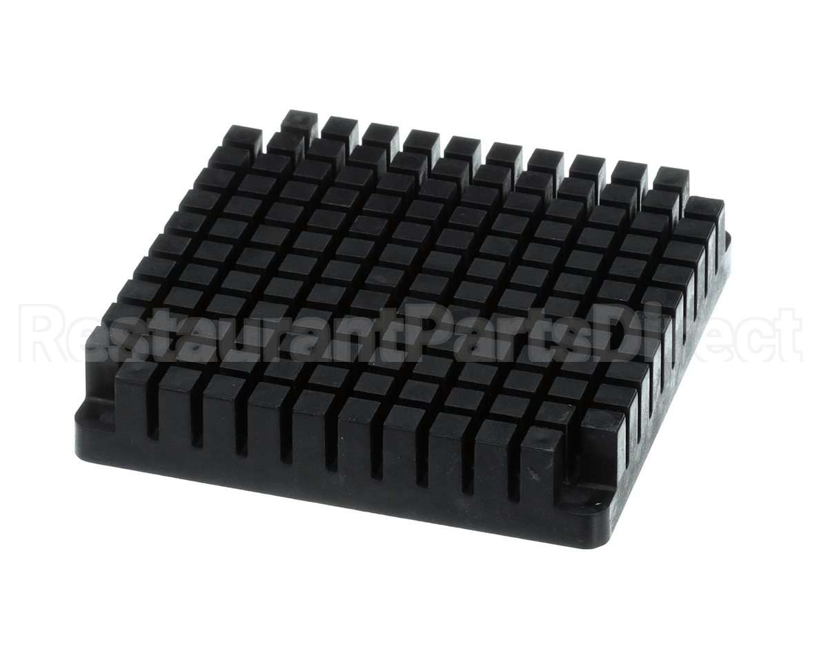 351448-1 Vollrath Instacut 5.1 3/8 In