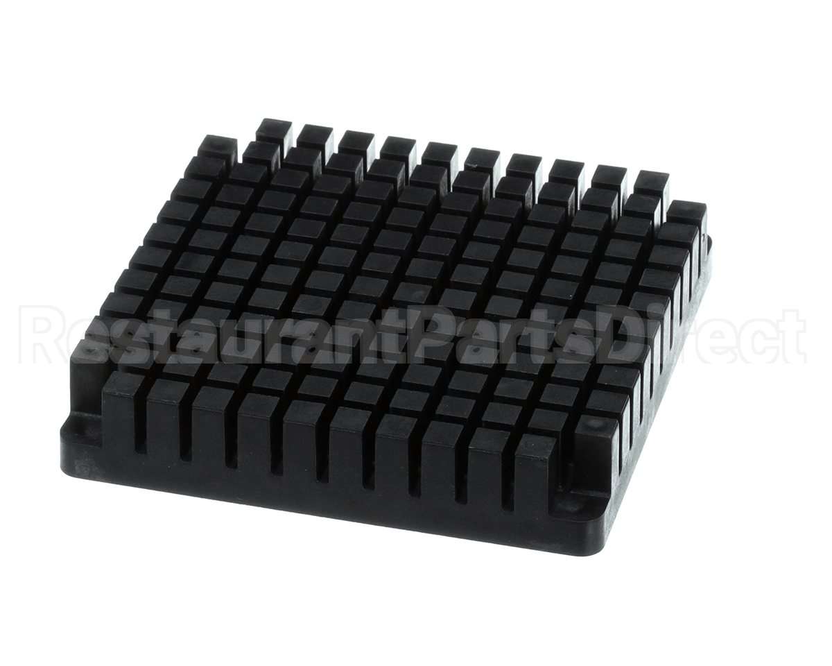 351448-1 Vollrath Instacut 5.1 3/8 In