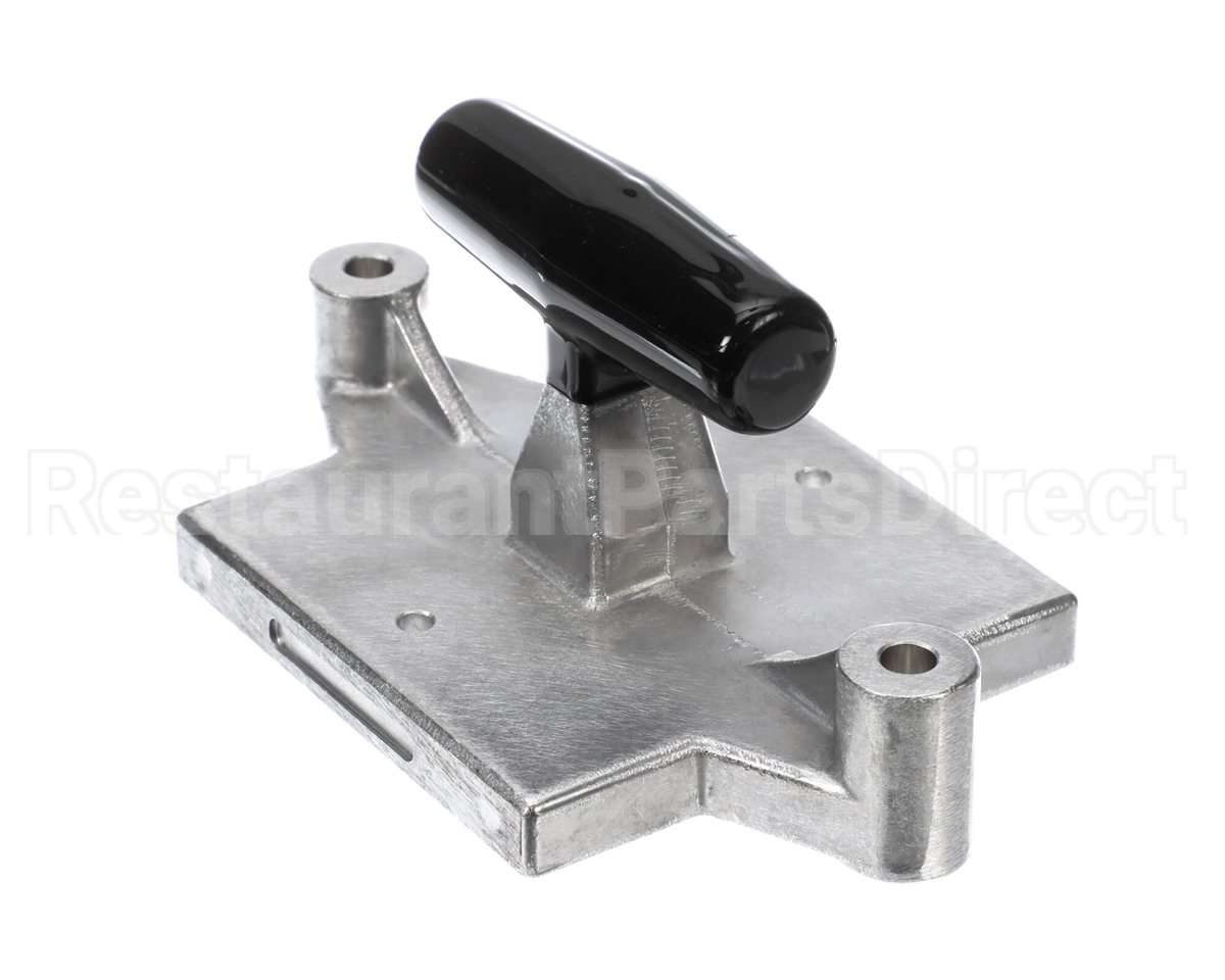 351456-1 Vollrath T-Handle