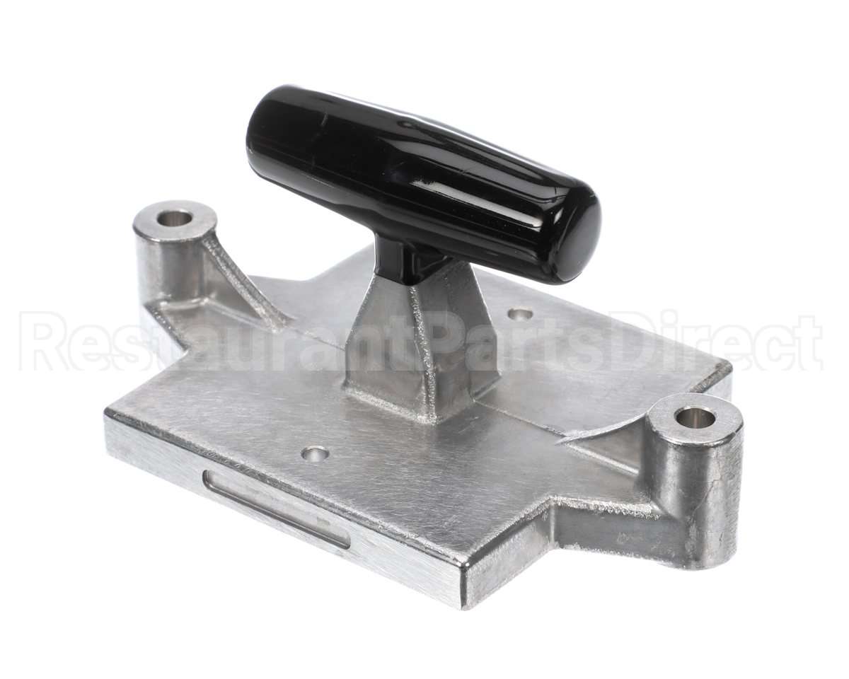 351456-1 Vollrath T-Handle