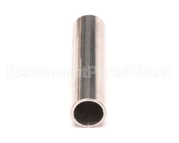 35147 Henny Penny Tube-Steam Plumbing