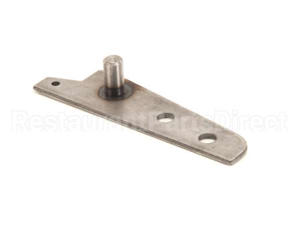 3515 Southbend Range Hinge W/A,Oven Door,Rt