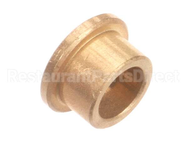 3516 Dynamic Mixer Bushing C12/17/12
