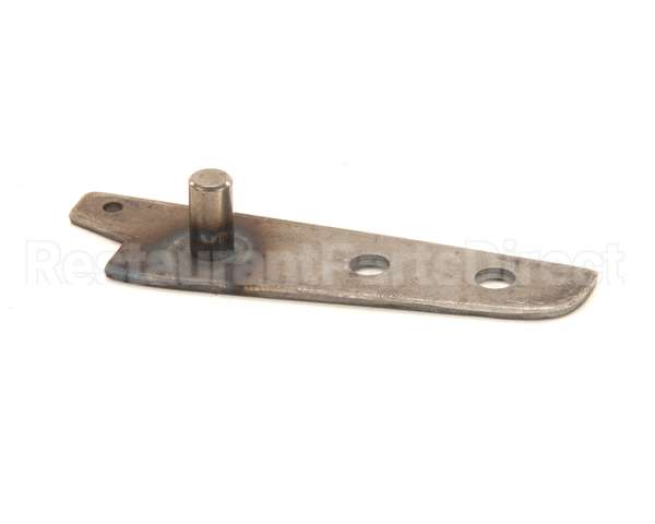 3516 Southbend Range Hinge W/A,Oven Door,Lt