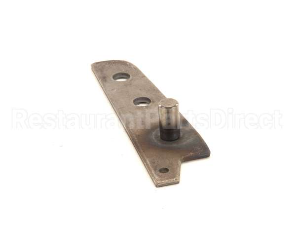 3516 Southbend Range Hinge W/A,Oven Door,Lt