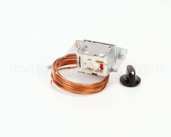 3516043-S Delfield Control,Temp,Freezer