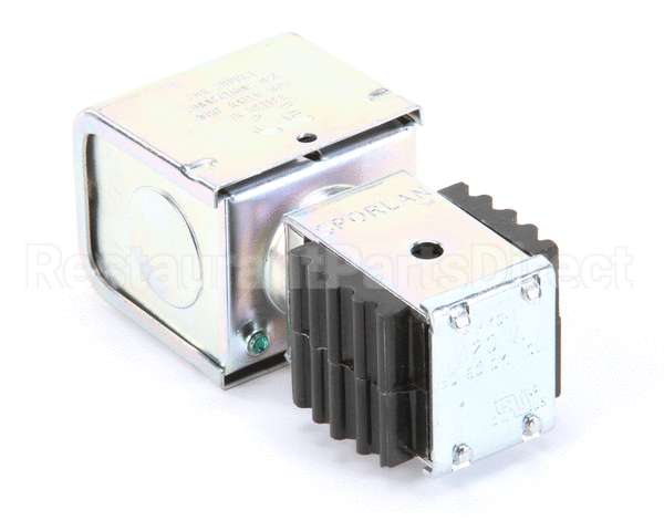 3516053 Delfield Coil,Solenoid,120V/50-