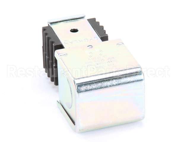 3516053 Delfield Coil,Solenoid,120V/50-