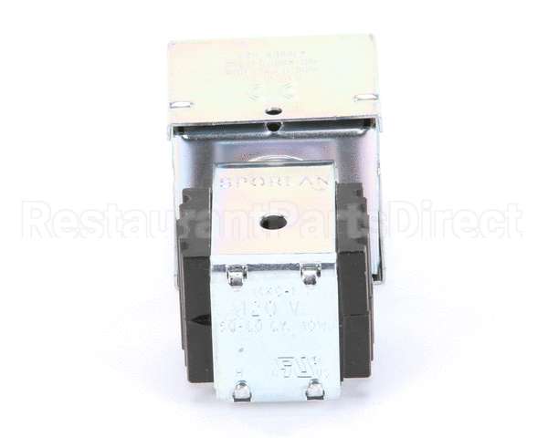 3516053 Delfield Coil,Solenoid,120V/50-