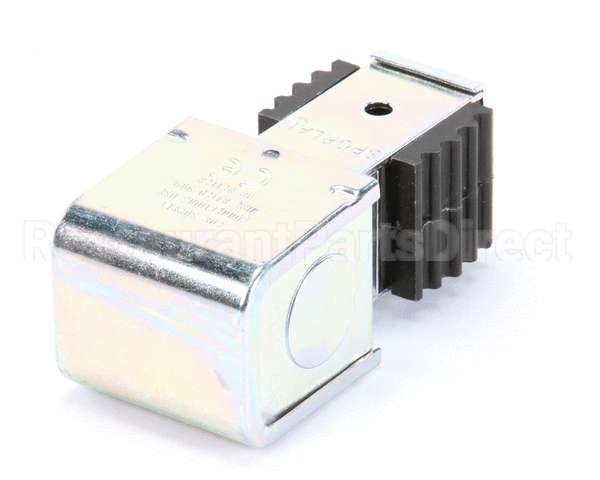 3516053 Delfield Coil,Solenoid,120V/50-