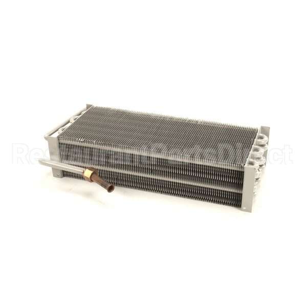 3516064 Compatible Delfield Coil, Blower, M3718