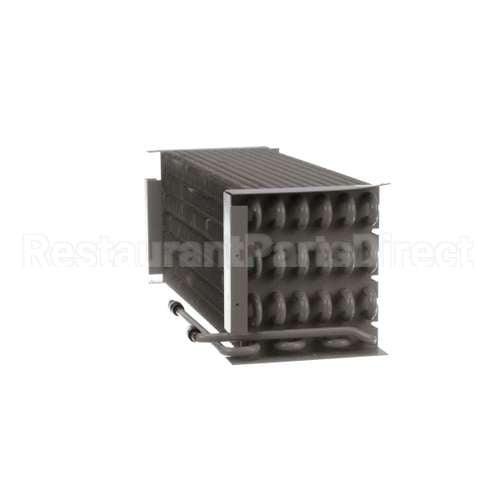 3516073 Delfield Coil,Evaporator,Frzr,26/270
