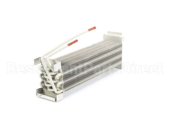 3516093 Delfield Coil,Evaporator,R22,Mkv Refg