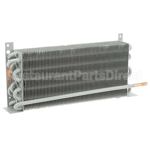 3516116 Compatible Delfield Evaporator Coil