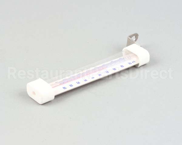 3516135 Delfield Thermometer,Hanging,4