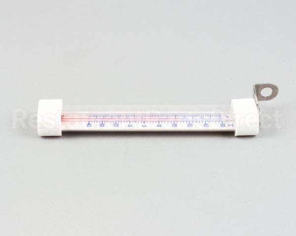 3516135 Delfield Thermometer,Hanging,4