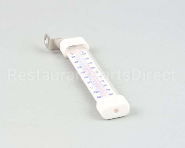 3516135 Delfield Thermometer,Hanging,4