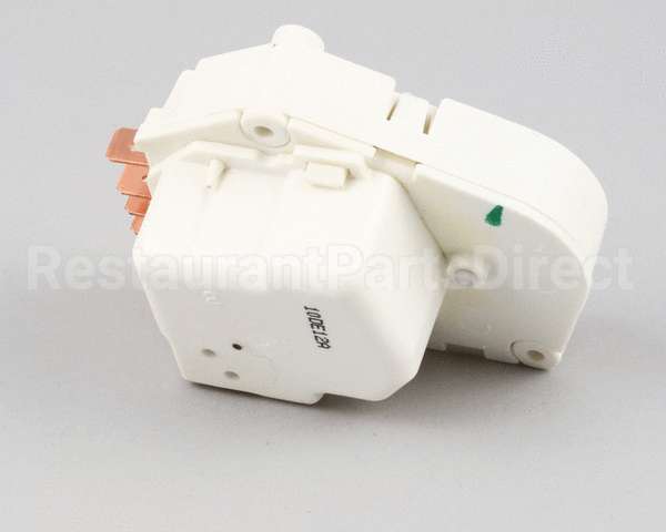 3516156 Delfield Timer,Defrost T-32-229