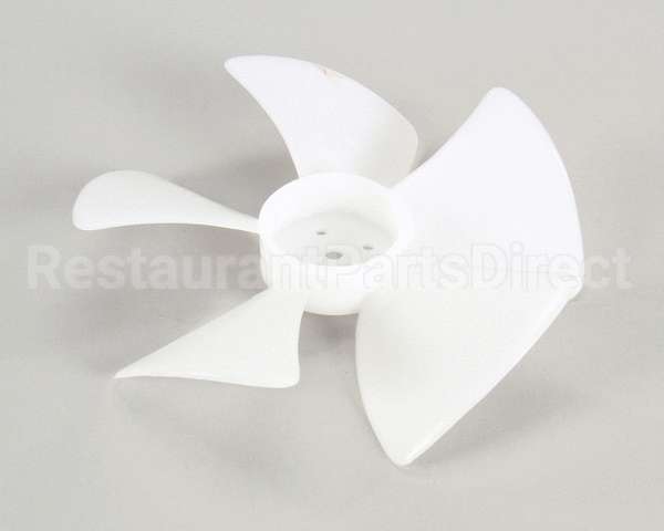 3516184 Delfield Blade,7Cw Thorgren