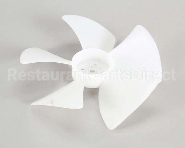 3516184 Delfield Blade,7Cw Thorgren