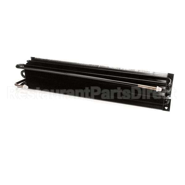 3516239 Compatible Delfield Coil, Evap, Dough, Rt, S Pec