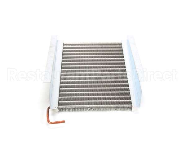 3516275 Delfield Coil,Condenser,R404A,400
