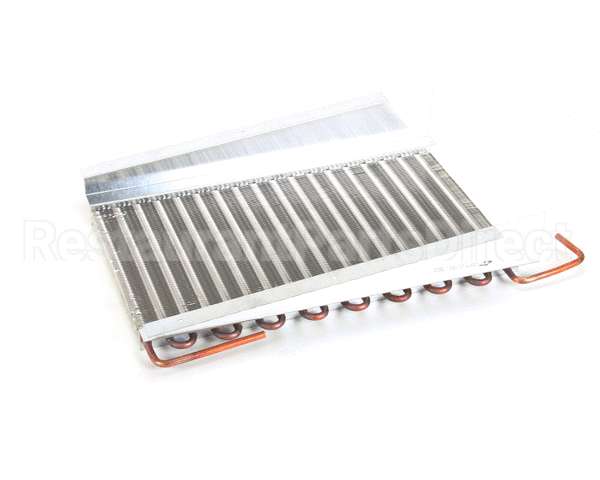 3516275 Delfield Coil,Condenser,R404A,400