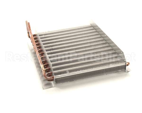 3516296 Delfield Coil,Condenser,4427N/32N/48N