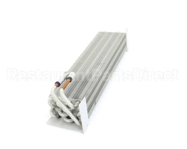 3516298 Delfield Coil,Evaporator,4400N