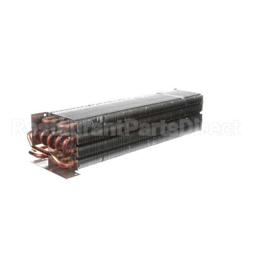 3516299 Delfield Coil,Evaporator,4500N
