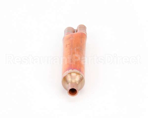 3516321 Delfield Drier,Filter,.250,2
