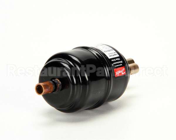 3516322 Delfield Drier,Filter,(2)Inlet,