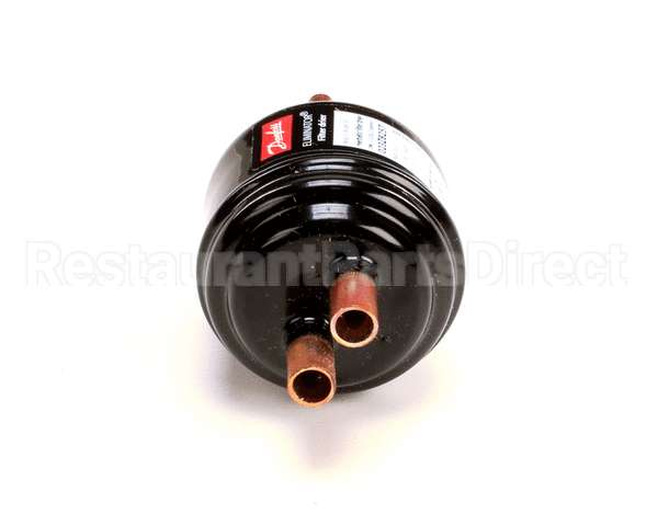 3516352 Delfield Filter,Dryer,(2)Inlet .25,1.5