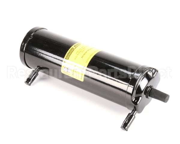 3516360 Delfield Tank,Receiver,577-0461- 01