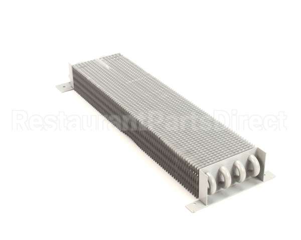 3516400 Delfield Coil,Evaporator,Vd