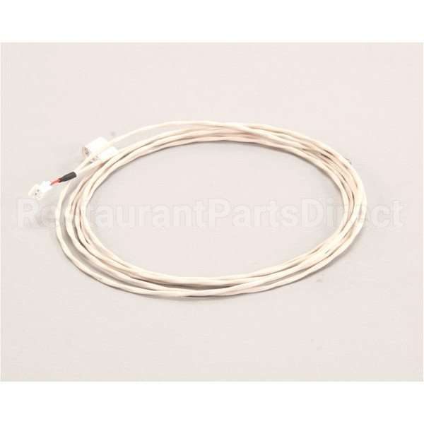 3516403 Compatible Delfield Sensor, Temp, 10Lead, Th Ermistor