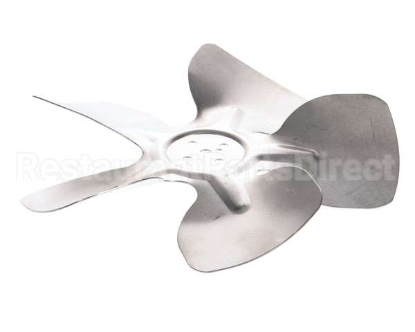3516432 Delfield Blade,Fan,25 Deg,8.75,Cw Upright