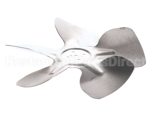 3516432 Delfield Blade,Fan,25 Deg,8.75,Cw Upright