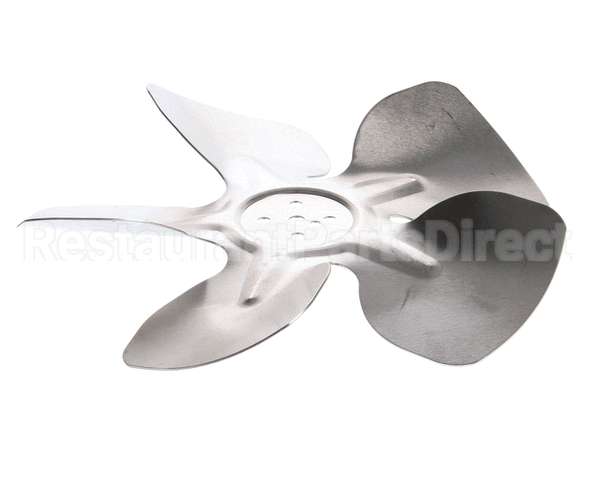 3516432 Delfield Blade,Fan,25 Deg,8.75,Cw Upright