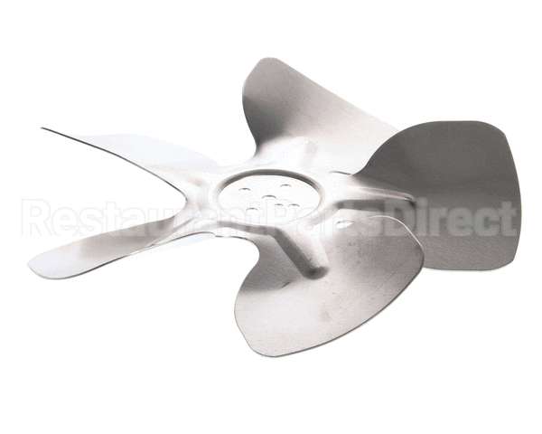 3516432 Delfield Blade,Fan,25 Deg,8.75,Cw Upright