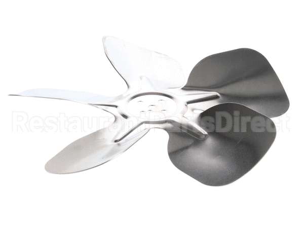 3516433 Delfield Blade,Fan,25 Deg,10,Cw Upright