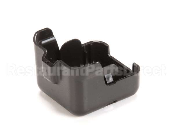 3516440 Delfield Cover,Comp,Large,Danfoss