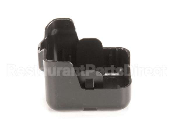 3516440 Delfield Cover,Comp,Large,Danfoss