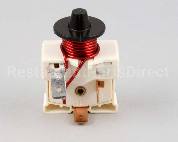 3516441 Delfield Relay,Comp,Sc12Clx.2