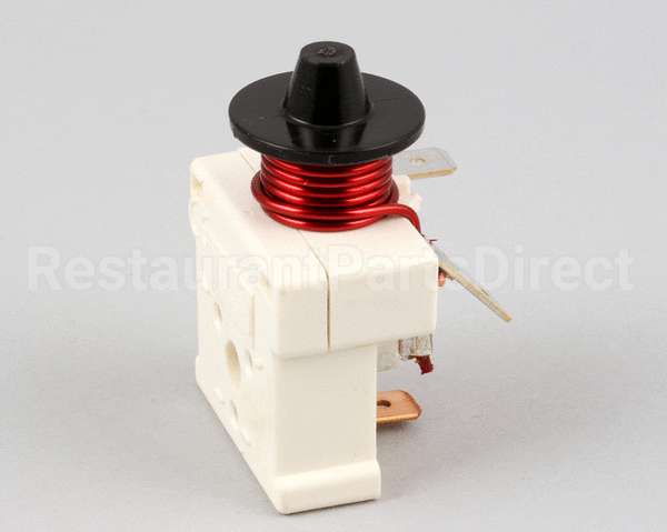 3516441 Delfield Relay,Comp,Sc12Clx.2
