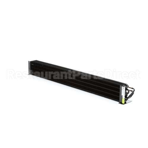 3516467 Delfield Coil,Evaporator,4400N,Rippled Fins
