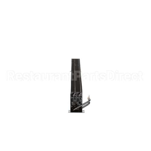 3516467 Delfield Coil,Evaporator,4400N,Rippled Fins