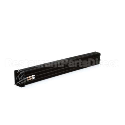 3516467 Delfield Coil,Evaporator,4400N,Rippled Fins