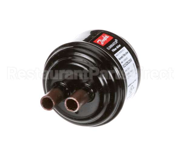 3516478 Delfield Filter,Dryer,(2).25 Inlet,.25